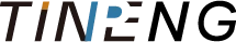 Zhuozjou Tianpeng Imp. va Exp. Trade Co., Ltd.